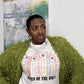 Women of the Bible Tee