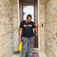 G.R.A.C.E Tee