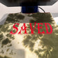 SAVED Tee - Avoir la foi