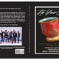 Tip Your Cup: Testimonies to Increase your Faith (Hardback) - Avoir la foi