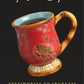 Tip Your Cup: Testimonies to Increase your Faith (Hardback) - Avoir la foi