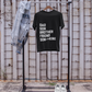 Dad, Son, Brother, Friend, Son of the King - Uncut Apparel 
